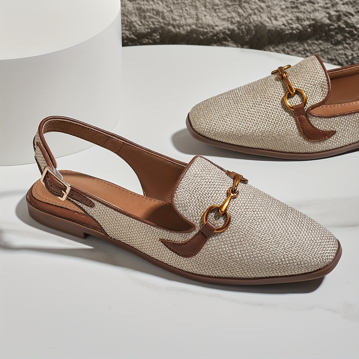🔥 Nouveau 2026 🏆 Sandales Confort & Mocassins Sneakers Femme – Jusqu’à 80 % de réduction aujourd’hui