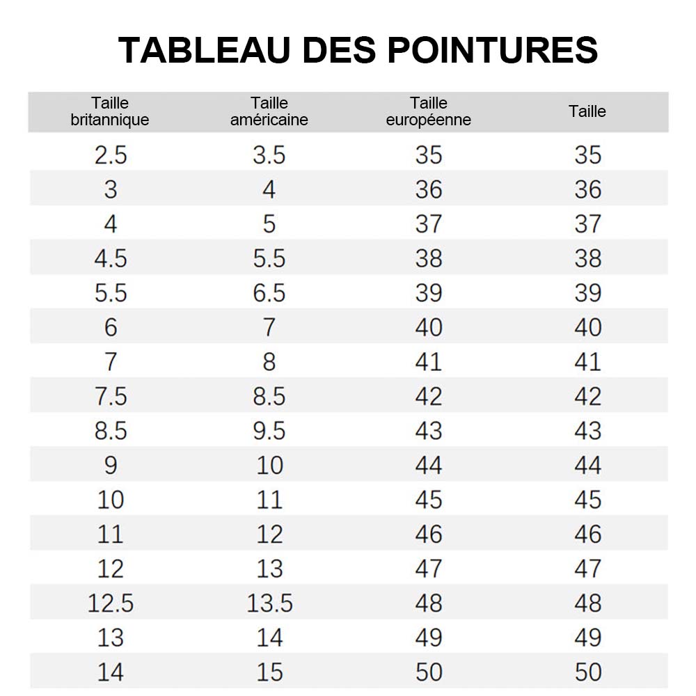 🏆 Meilleure Vente 2026-Sandales Plateforme Femme en Maille Respirante