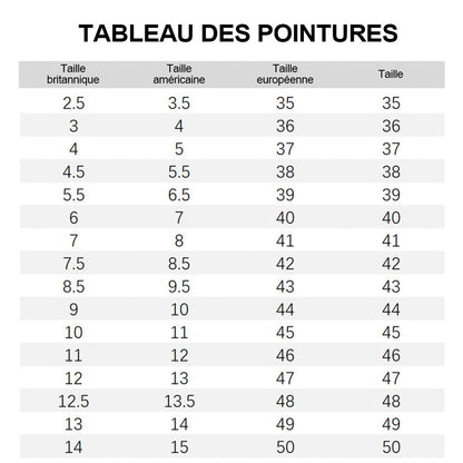 🏆 Meilleure Vente 2026-Sandales Plateforme Femme en Maille Respirante