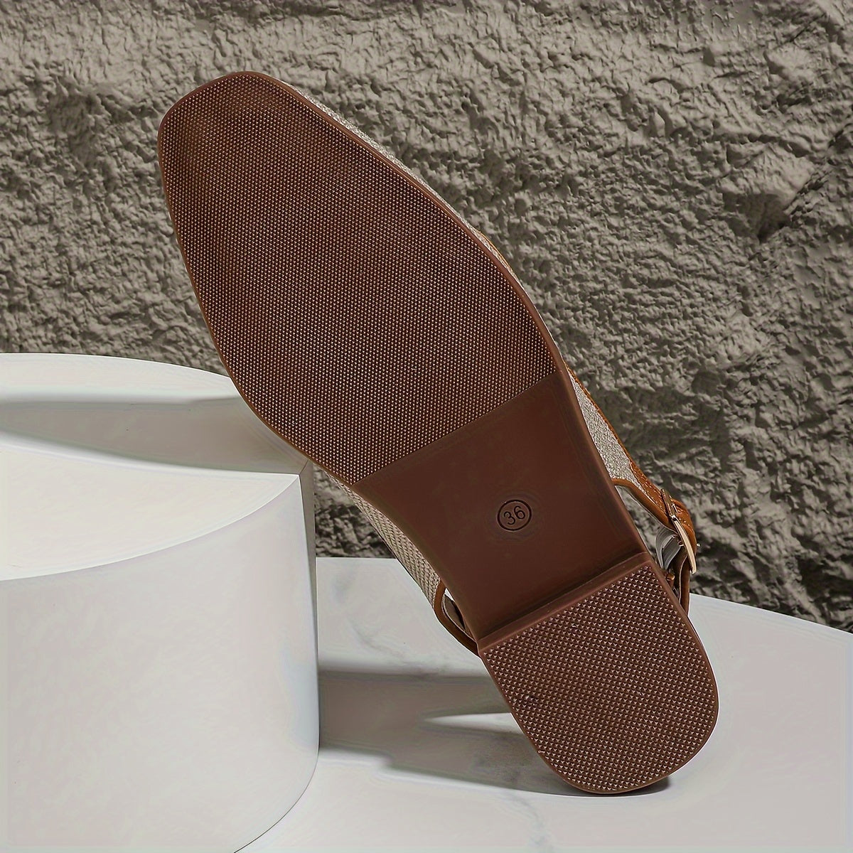 🔥 Nouveau 2026 🏆 Sandales Confort & Mocassins Sneakers Femme – Jusqu’à 80 % de réduction aujourd’hui