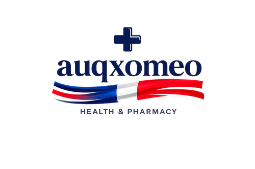 Auqxomeo