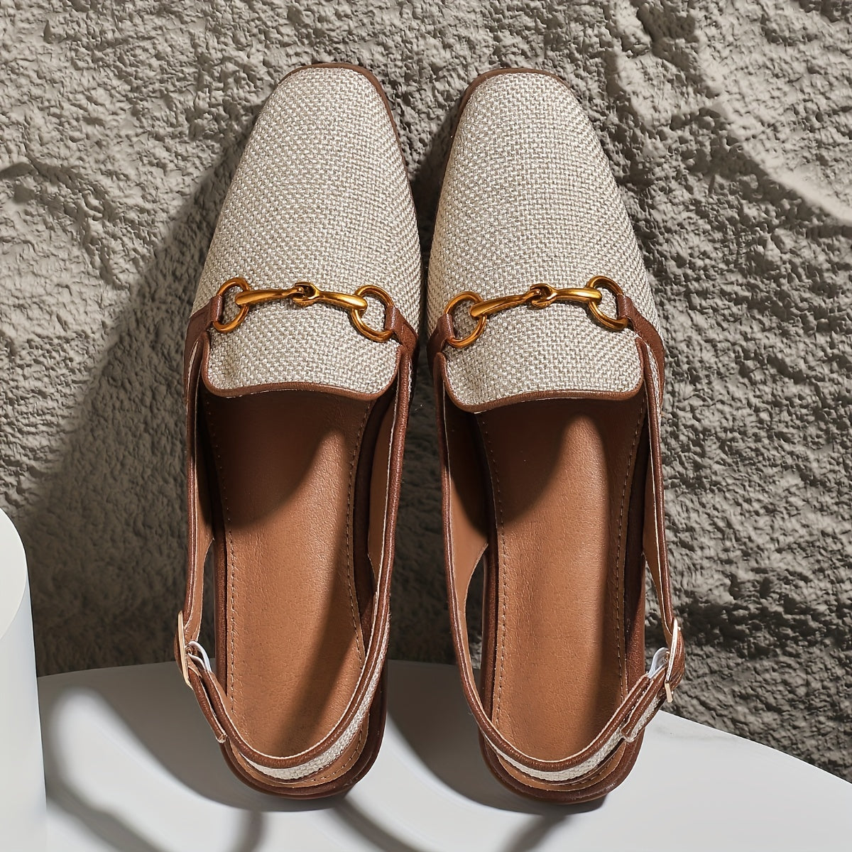 🔥 Nouveau 2026 🏆 Sandales Confort & Mocassins Sneakers Femme – Jusqu’à 80 % de réduction aujourd’hui