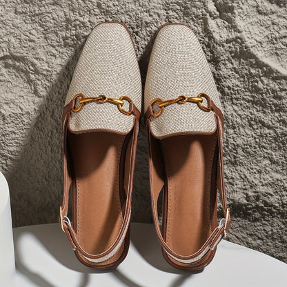 🔥 Nouveau 2026 🏆 Sandales Confort & Mocassins Sneakers Femme – Jusqu’à 80 % de réduction aujourd’hui