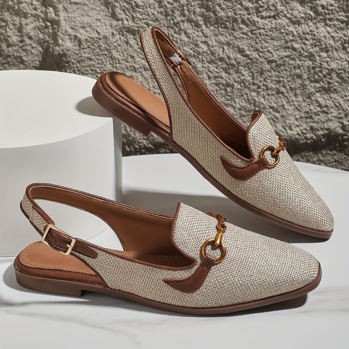 🔥 Nouveau 2026 🏆 Sandales Confort & Mocassins Sneakers Femme – Jusqu’à 80 % de réduction aujourd’hui