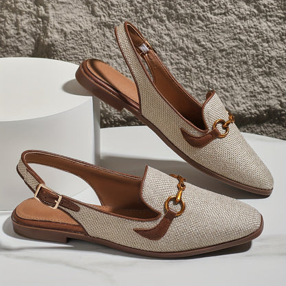🔥 Nouveau 2026 🏆 Sandales Confort & Mocassins Sneakers Femme – Jusqu’à 80 % de réduction aujourd’hui