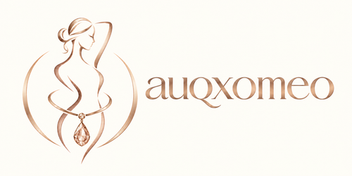Auqxomeo